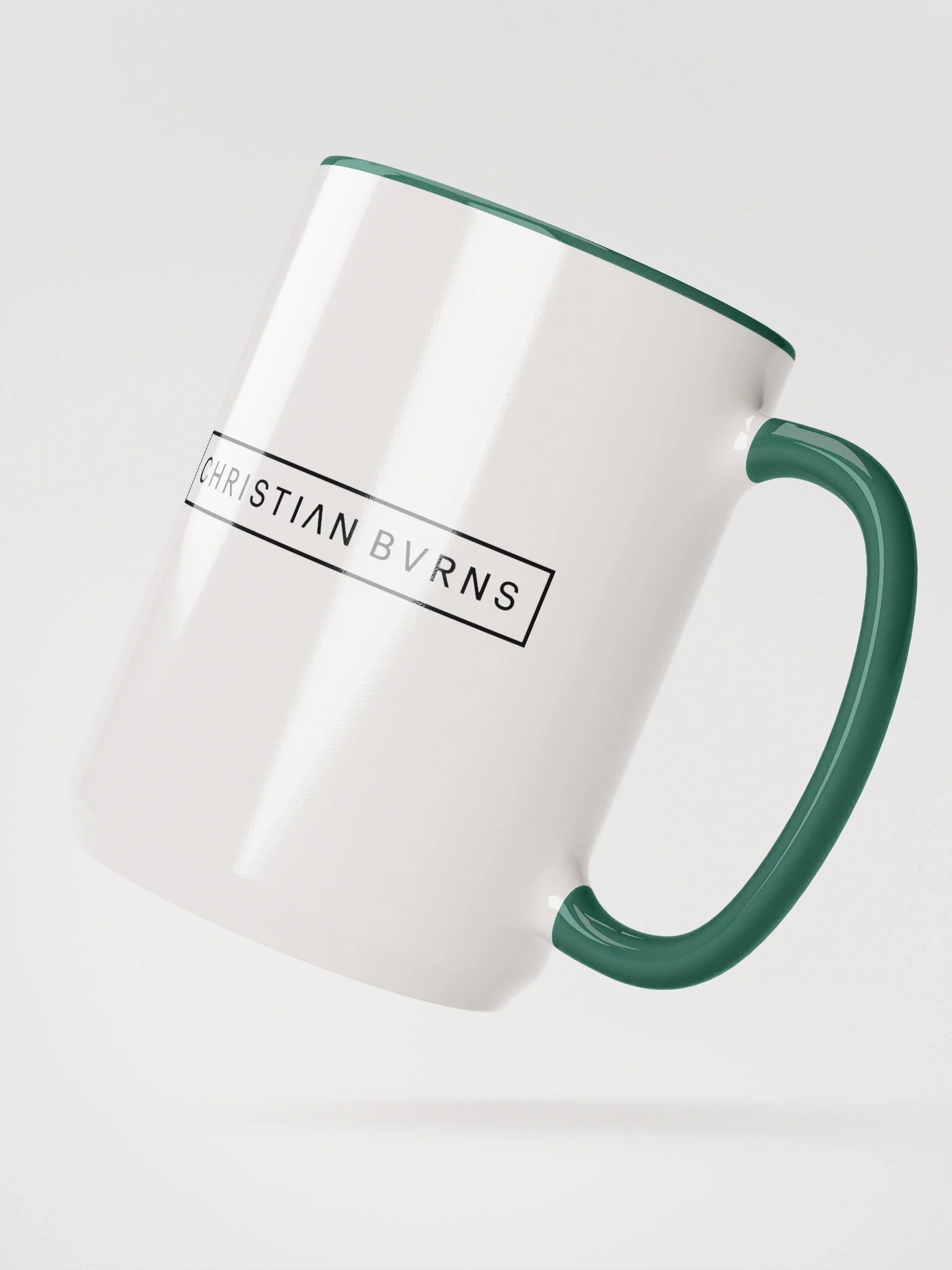 Logo Mug product image (7)