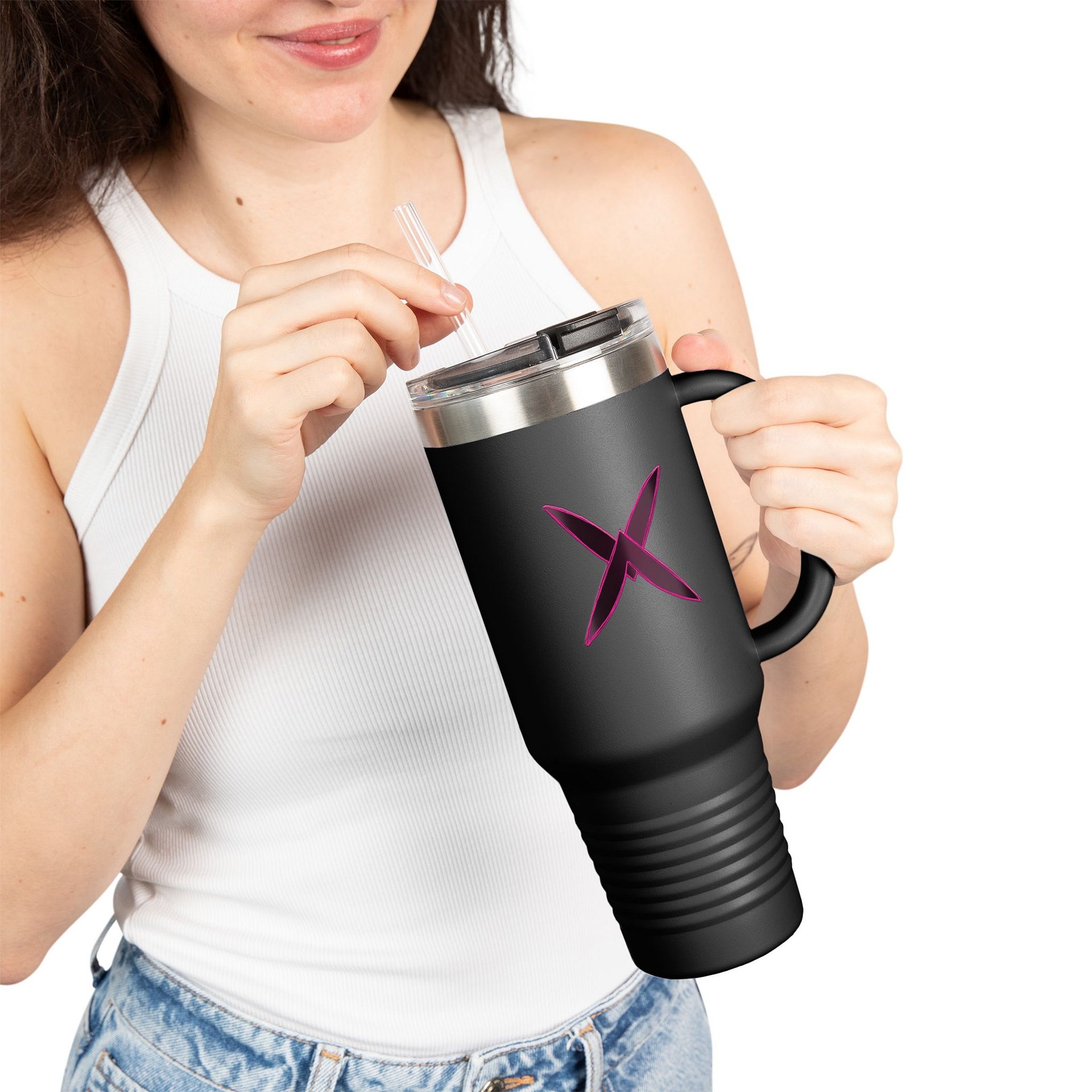 ECDA BOTTLE product image (4)