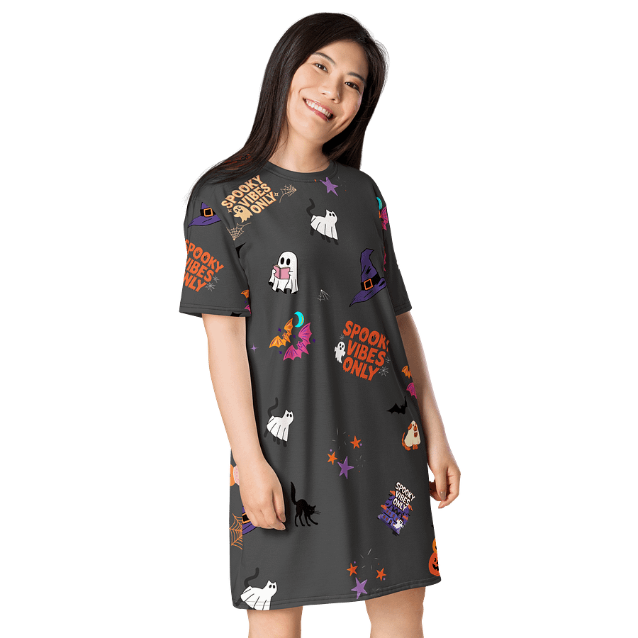 Spooky Season Quotes product image (4)