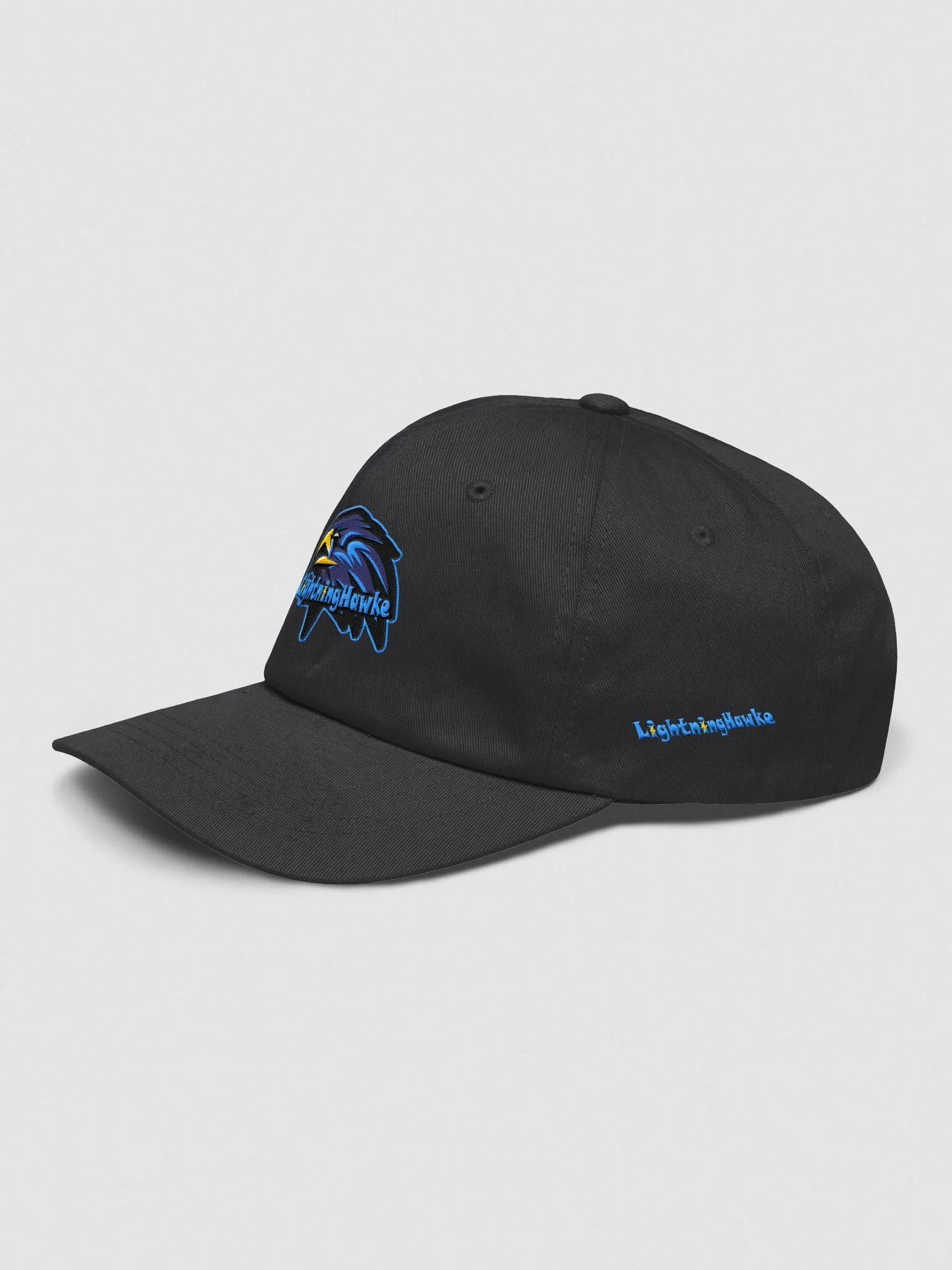 Storm Hat 2025 product image (19)