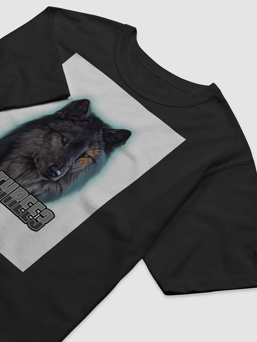 G-Three3 Clothing product image (3)