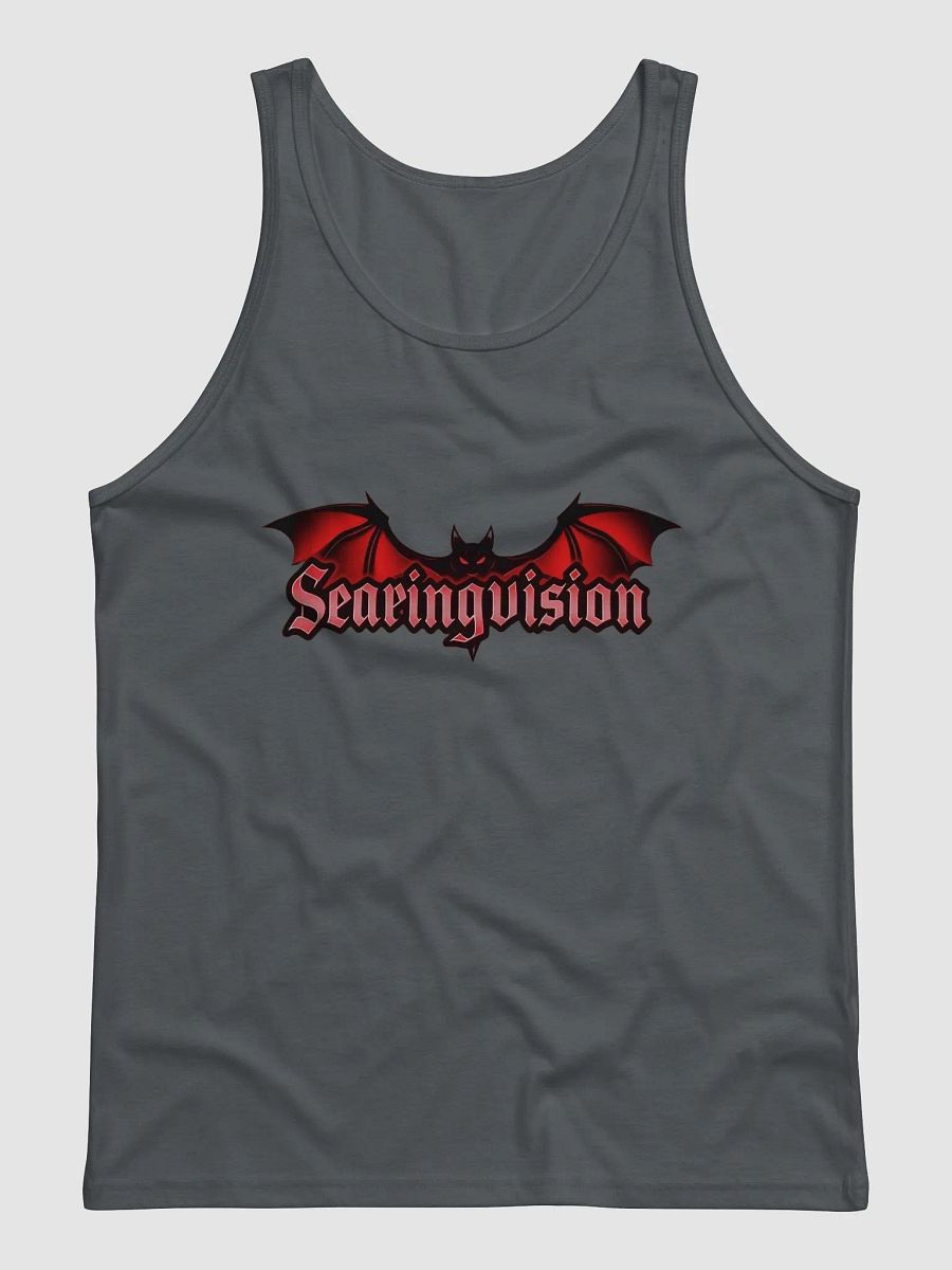 SearingVision Gothic Bat Tank product image (8)