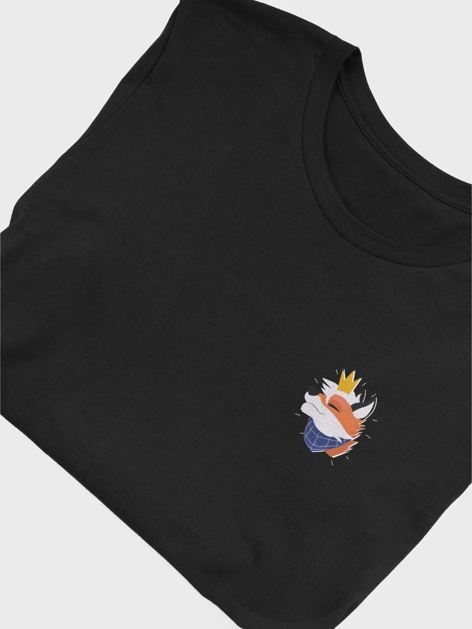 Logo Tee product image (33)