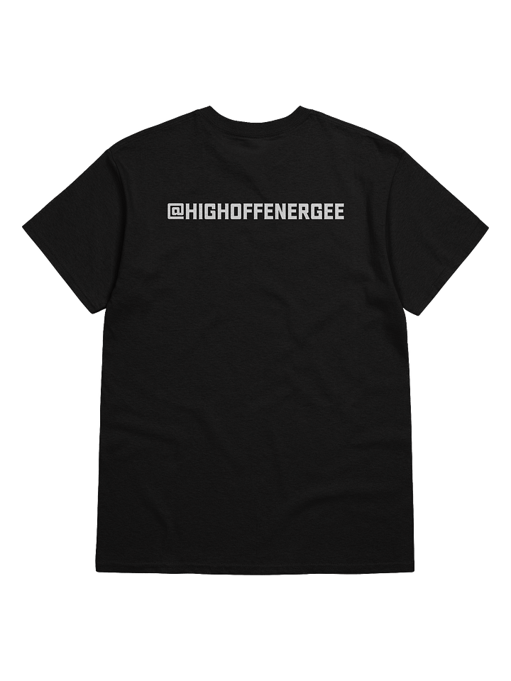 HOE OG SHIRT product image (11)