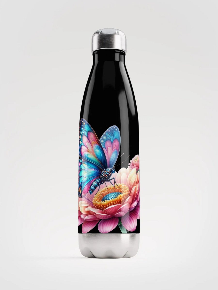 kellytarotusa product image (2)