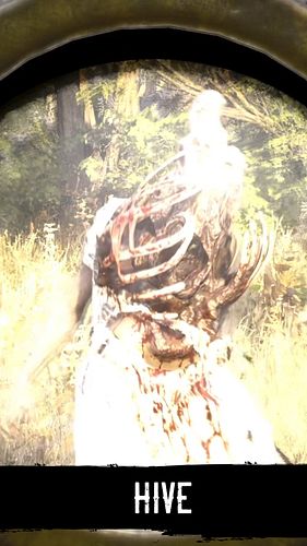 Základní #HUNT #INFO ~ #HIVE

Full Info Video: https://youtu.be/uIpGk3KWSxs

#HuntShowdown #Hunt #FPS #Extraction #Shooting #...