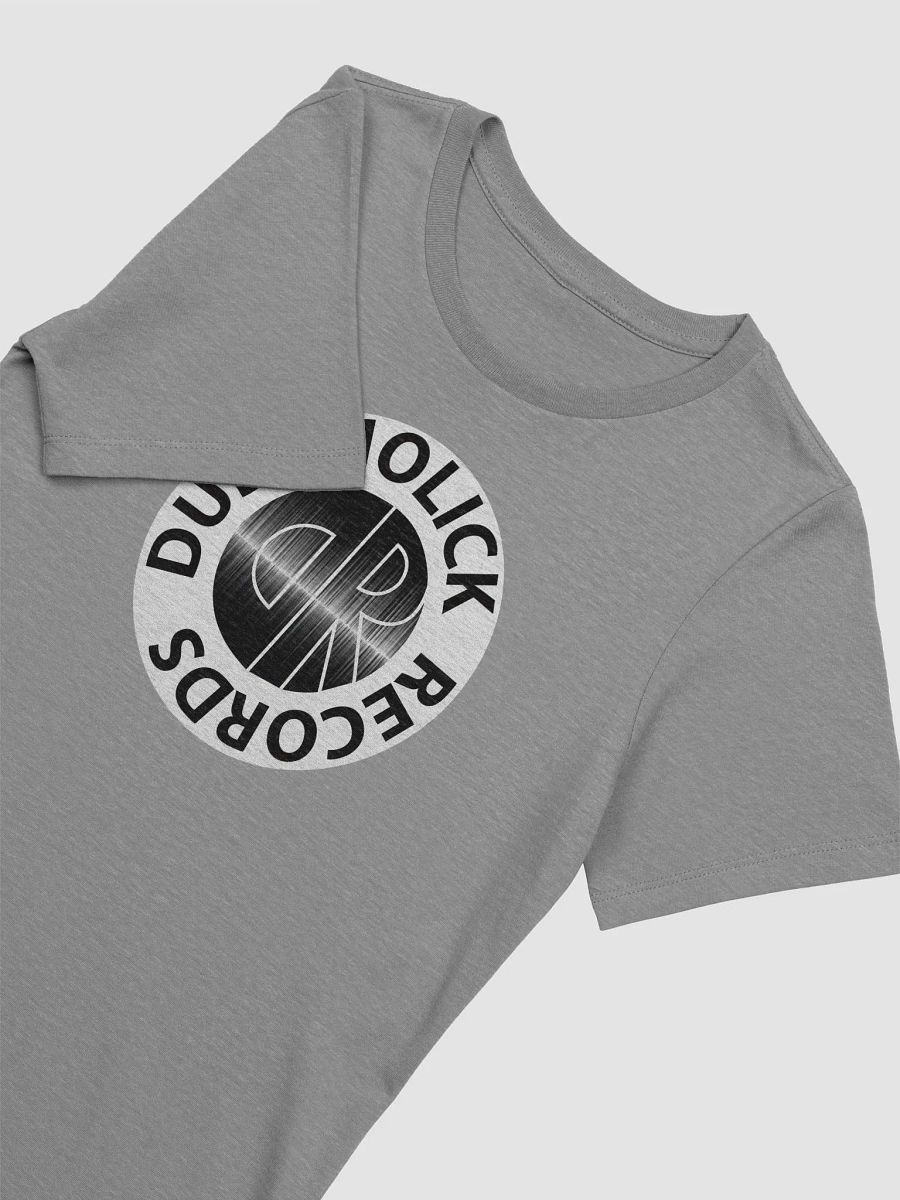 DR Circle Bella+Canvas Women's Supersoft Relaxed-fit T-Shirt product image (40)
