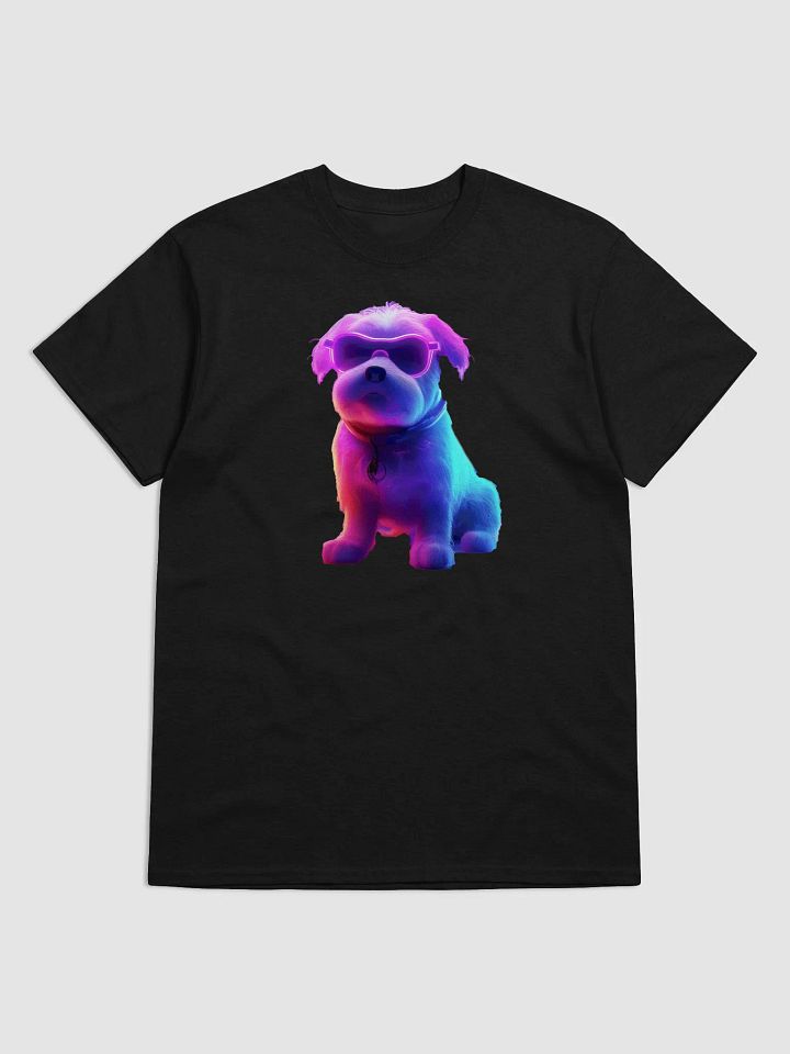 Women's Chill Dog product image (8)