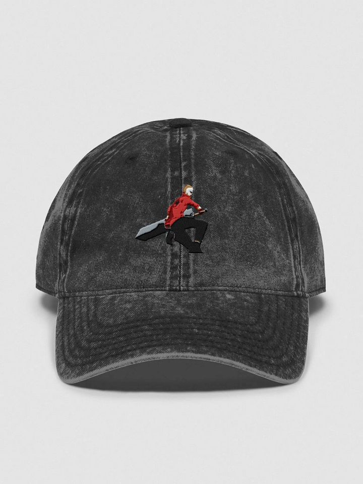 AKIR_4 cap product image (1)