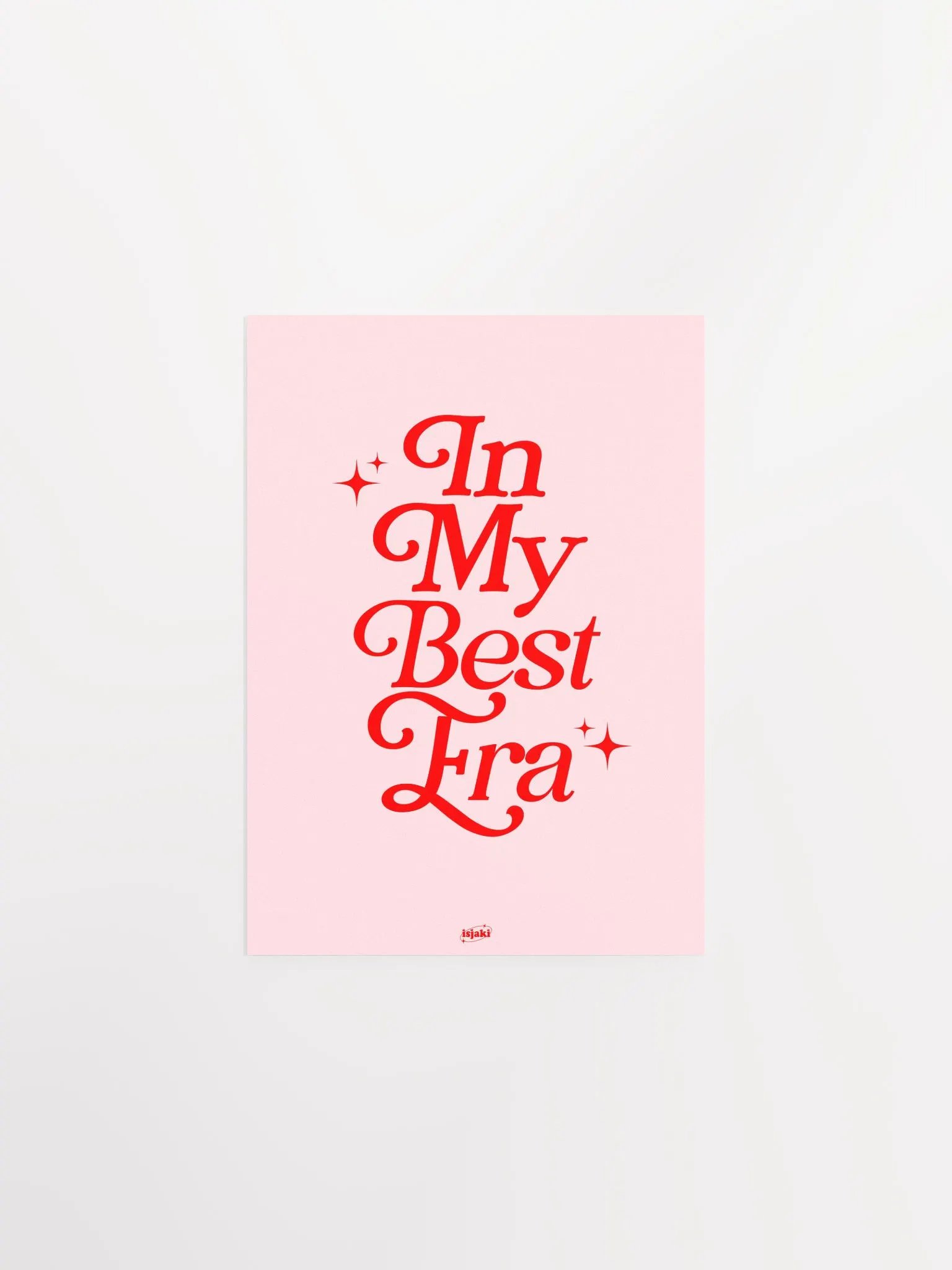 In My Best Era product image (6)