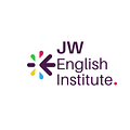 JW English Institute