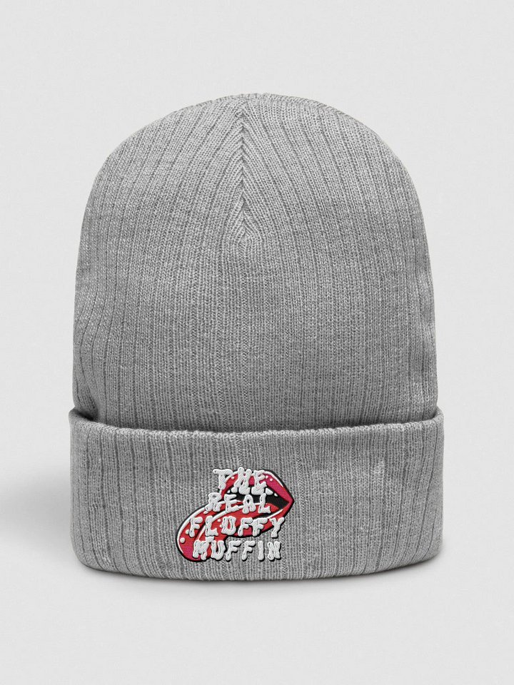 Lick My Touque product image (1)
