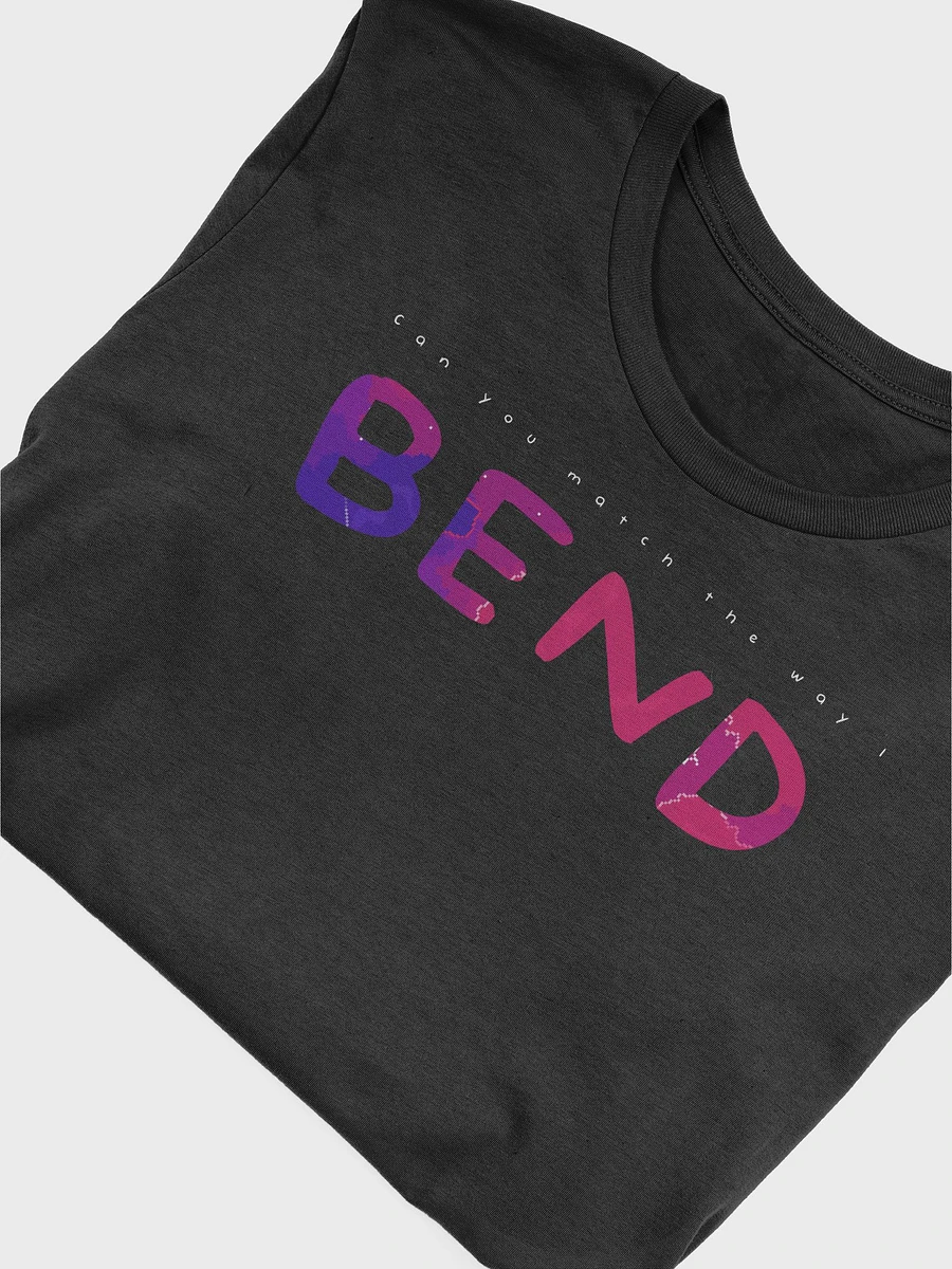 BEND product image (4)
