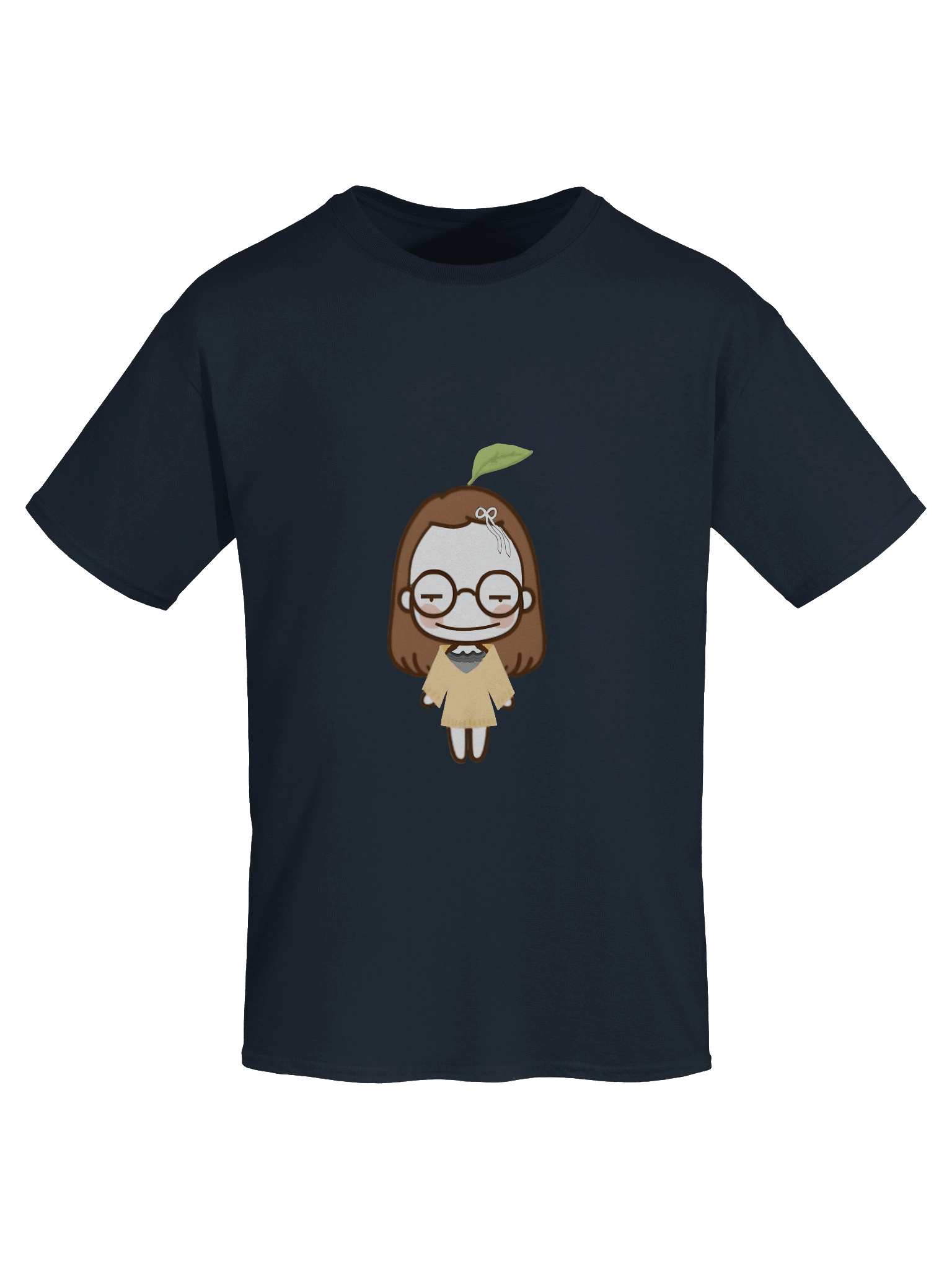 Derpy Som product image (33)