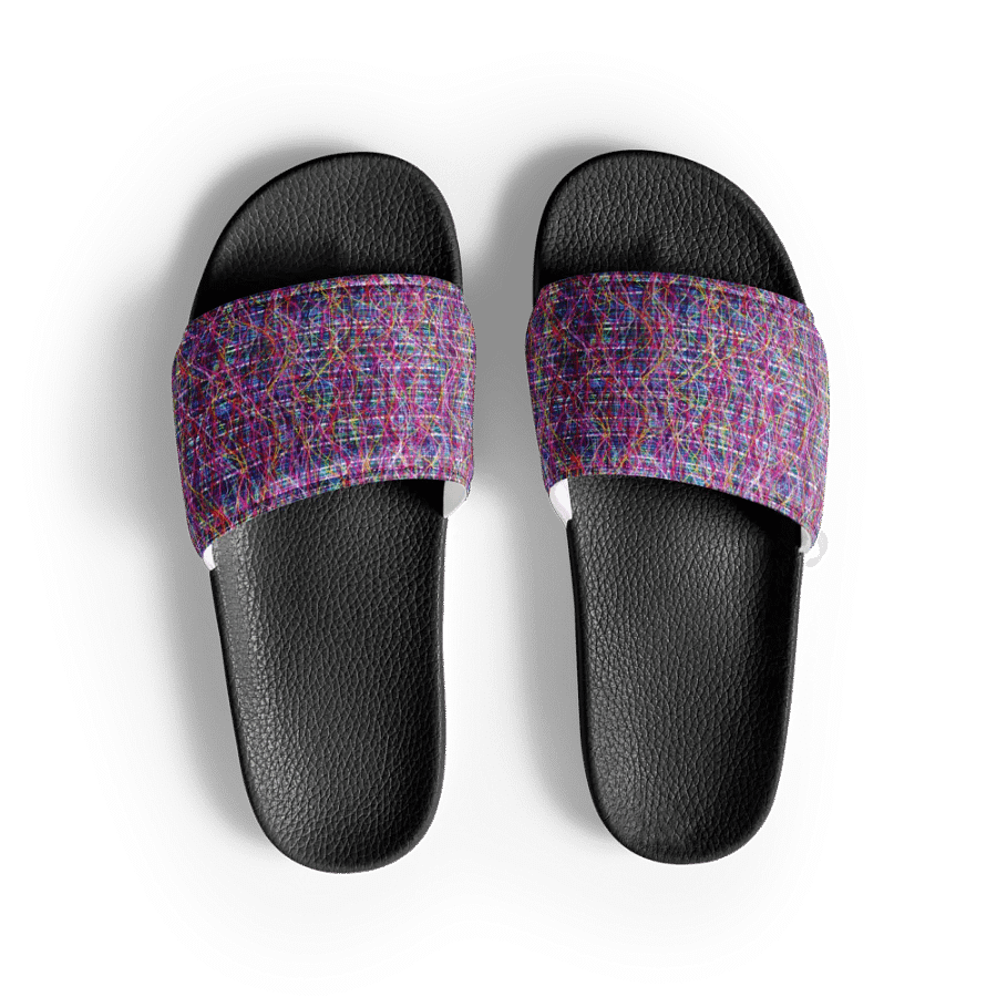 Colorful Threads product image (10)