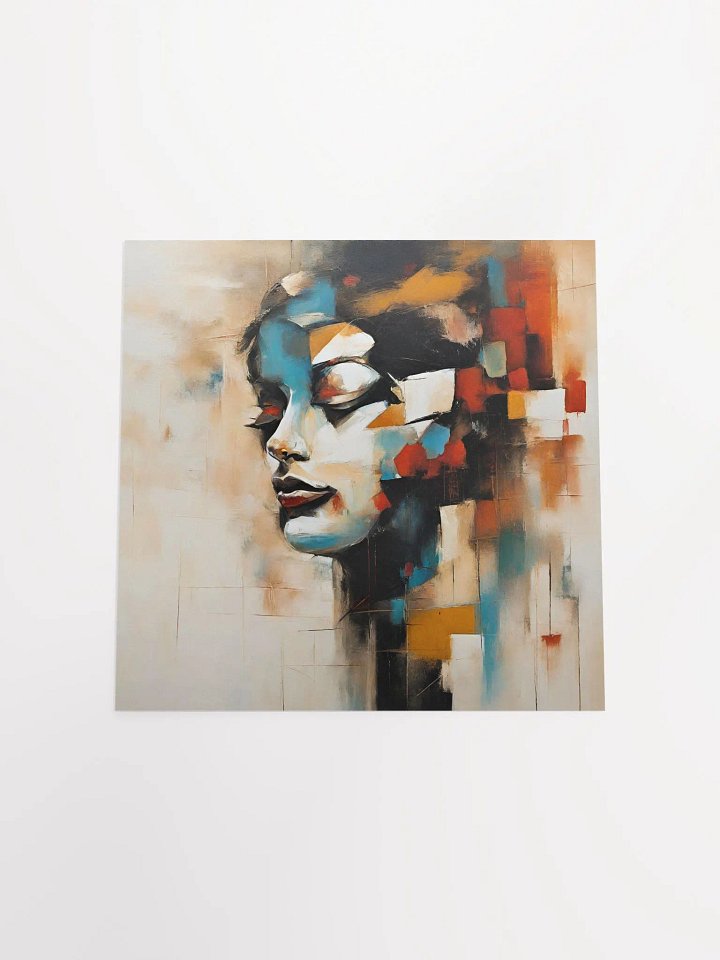 Serene Visage product image (1)