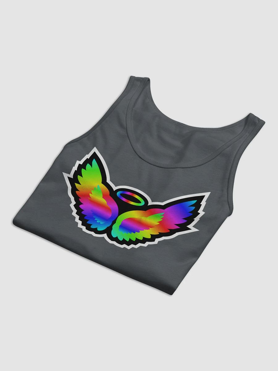 Pride Tank Top product image (15)