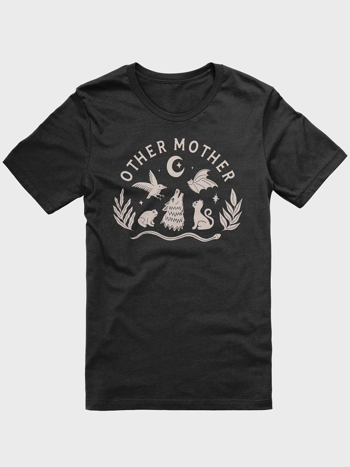 OTHER MOTHER TEE product image (1)
