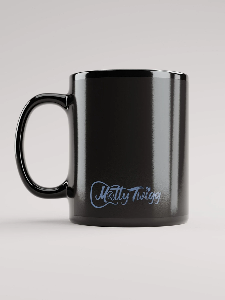 'Lost in the River' Mug product image (6)