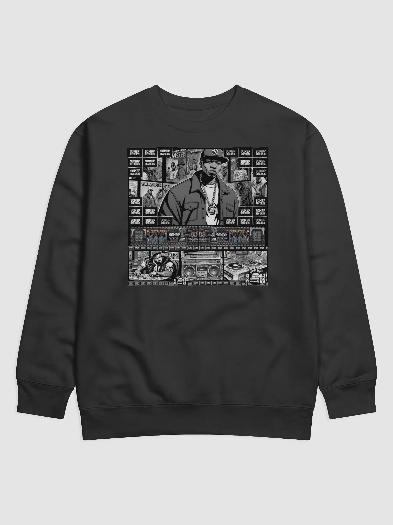 90MBP-FASHION-SWEATSHIRT product image (1)