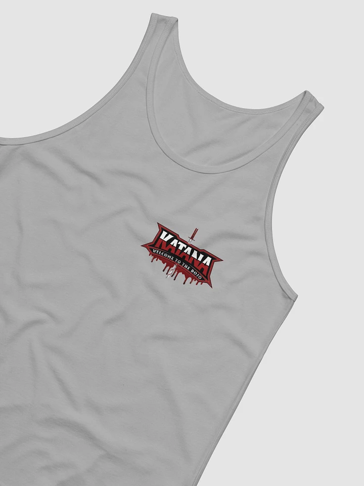 Muscle Tank product image (18)