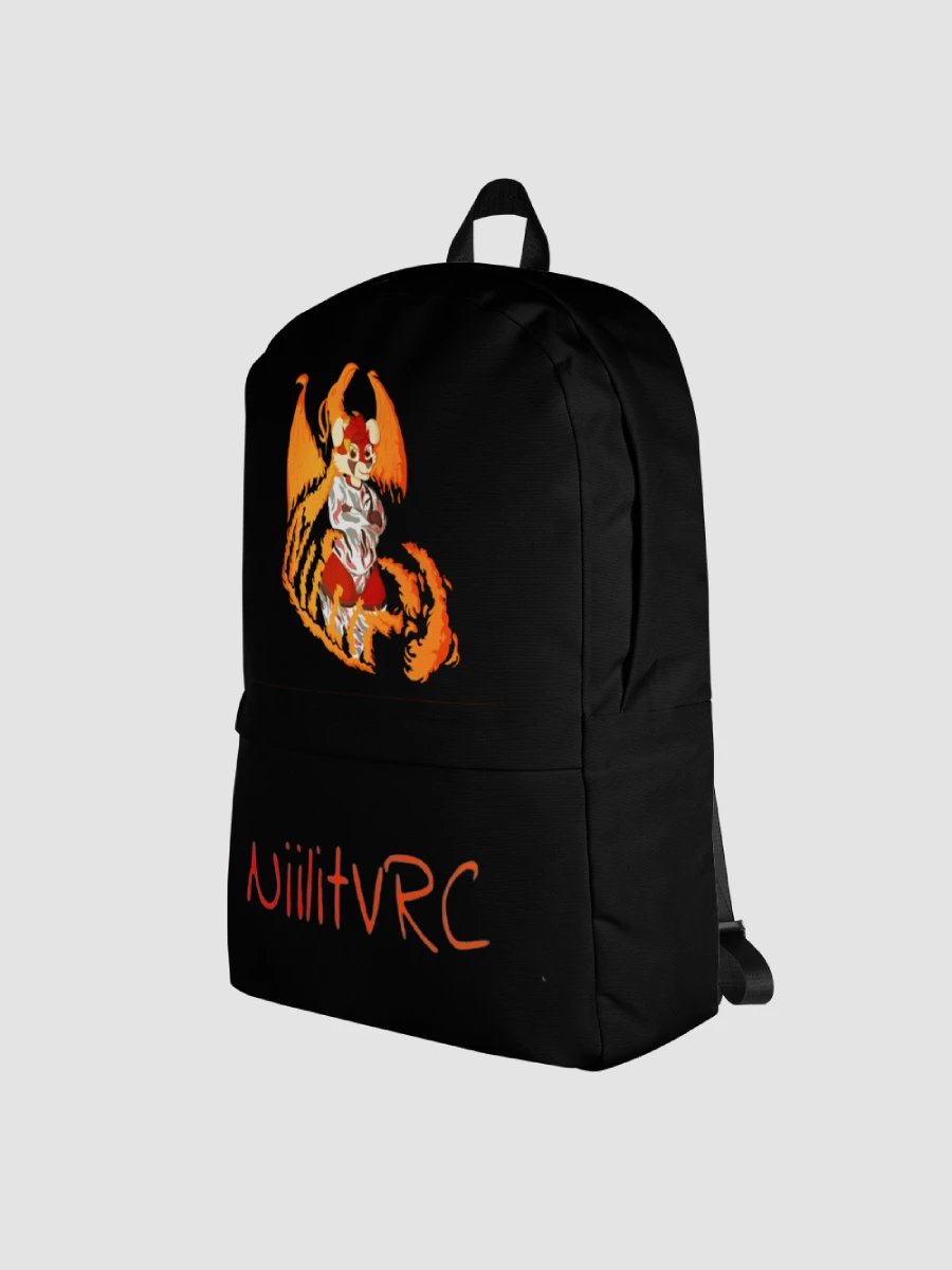 Phoenix Niilit Backpack product image (3)