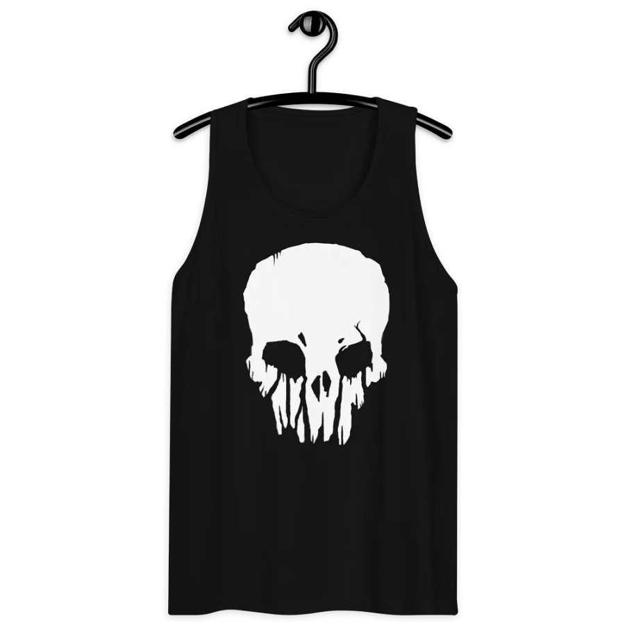 Logo Tank but Thicker product image (23)
