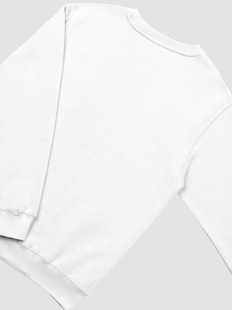Traditional Gender Vibes Crewneck product image (4)