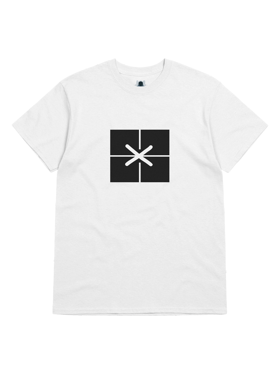 X Marks the Spot T-Shirt product image (6)