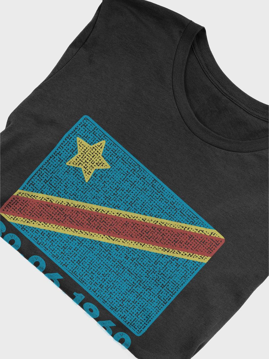 Independence day | Shirt product image (5)