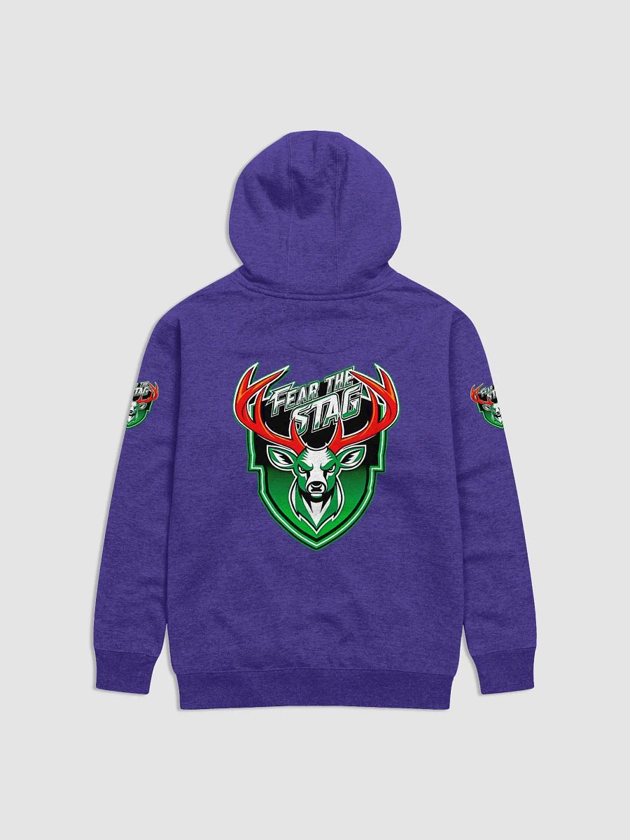 Fear The Stag From Milwaukee product image (4)