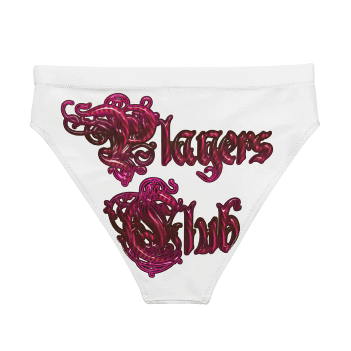 player club bottom product image (2)