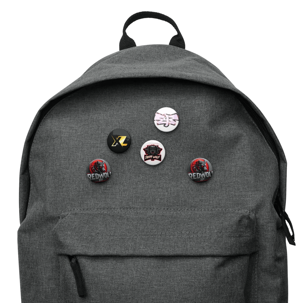 pins product image (11)