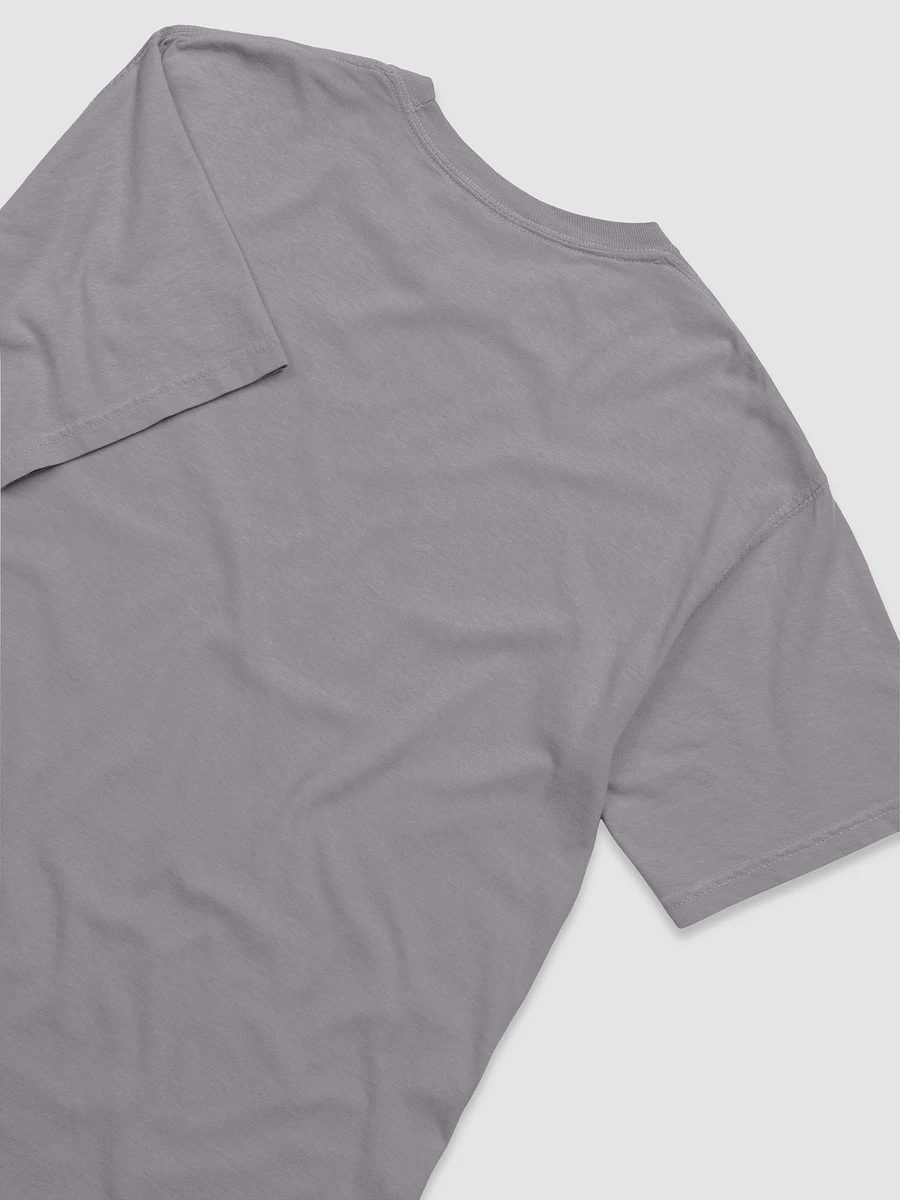 Ekranoplan T-Shirt product image (4)