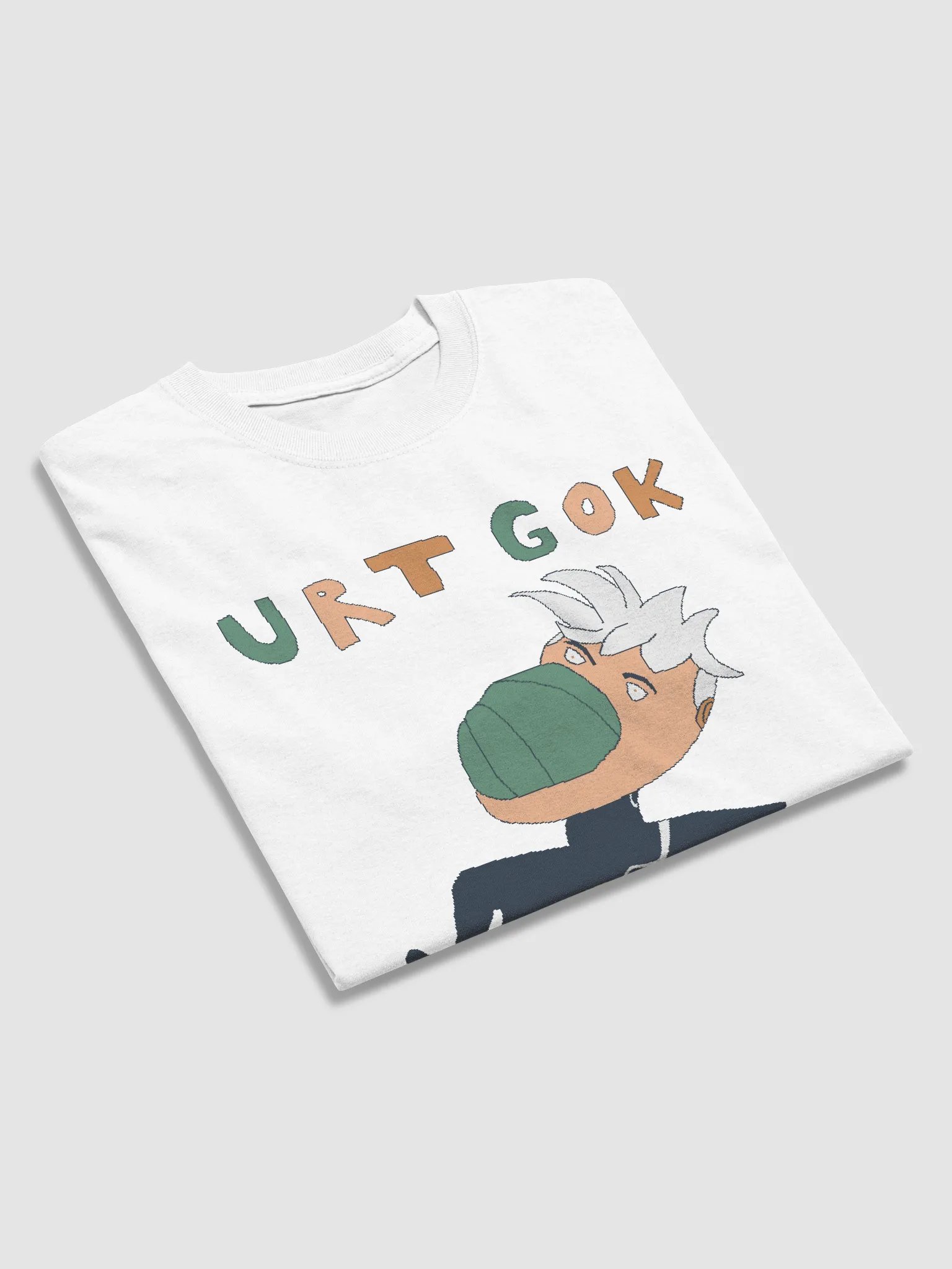 Shirtgok product image (4)