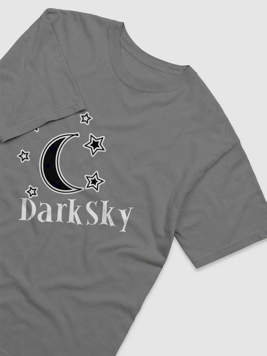 DarkSky Logo T-Shirt product image (22)