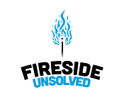 Fireside Unsolved