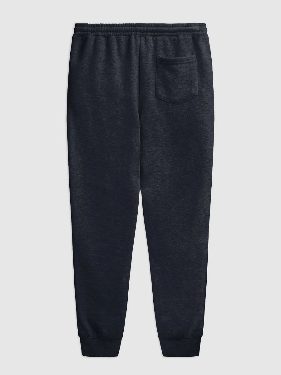 Singleton Sweats product image (10)