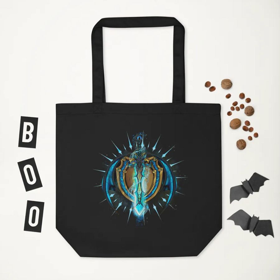 Azure Bag product image (11)