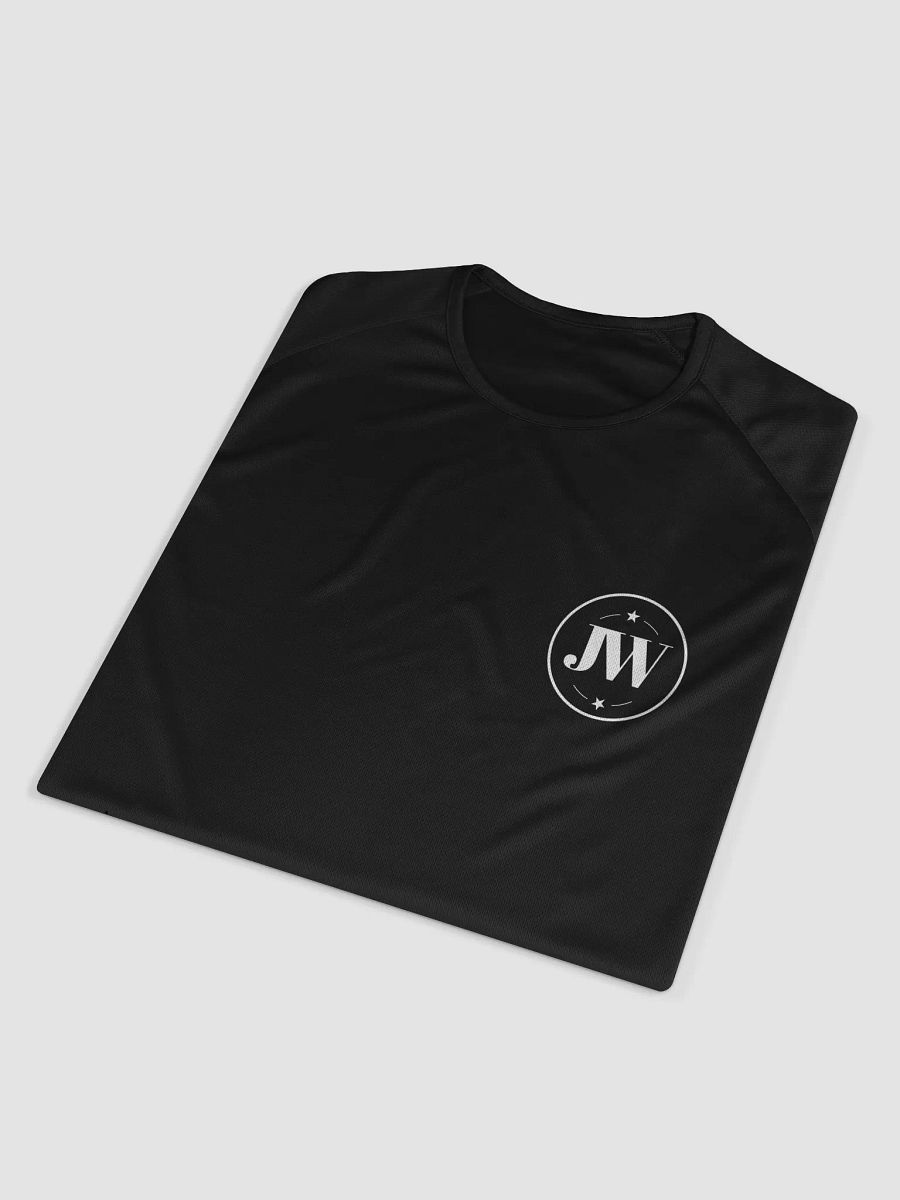 Smol Jersey (White text Variant) product image (51)