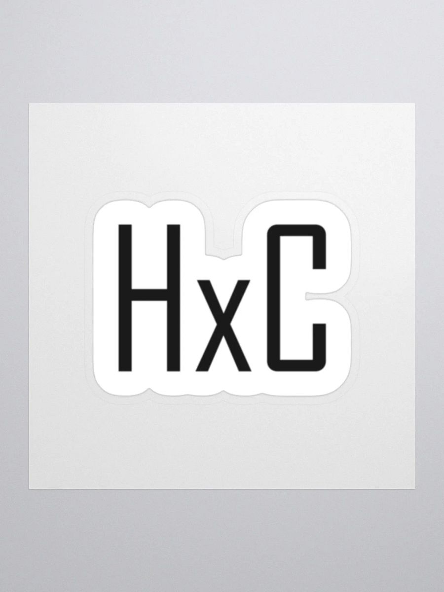 HxC II product image (1)