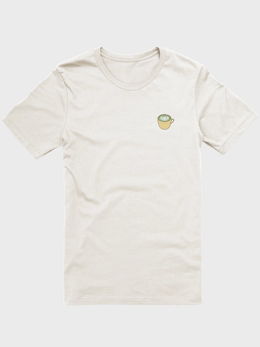 Matcha Shirt product image (5)