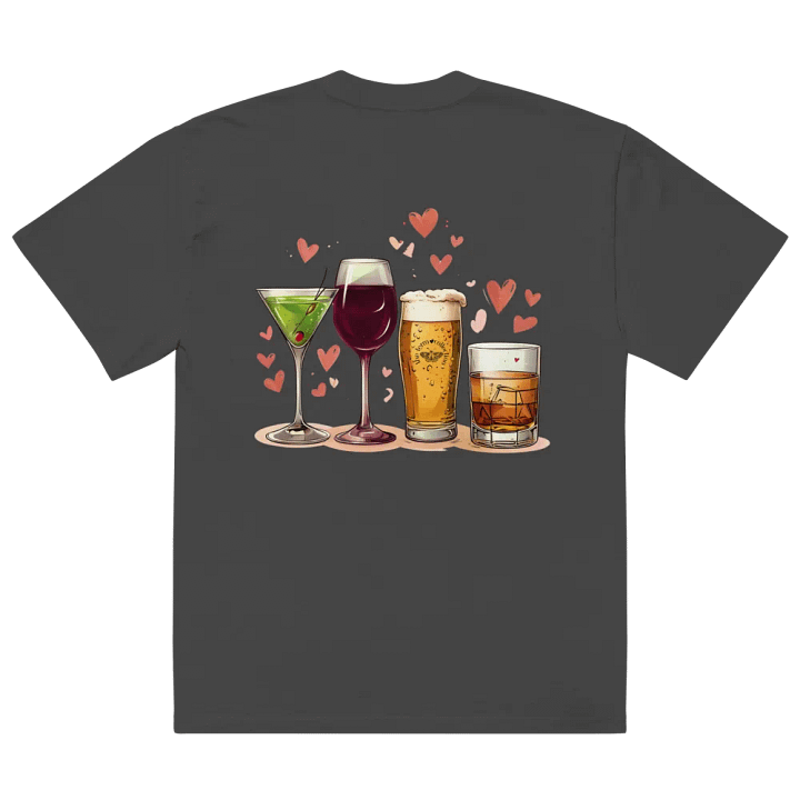 Drink Up, Life’s Better with Options product image (2)