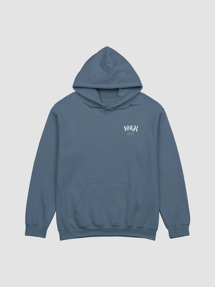 10KR air 2 product image (1)