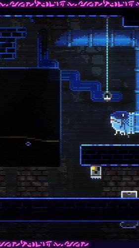 Blahaj is Stuck!? Animal Well was really fun~

😭🦈
Live over on Twitch at
➡️ twitch.tv/kyllier
•
•
•
•
•
•
•
#vtuber #twitchst...