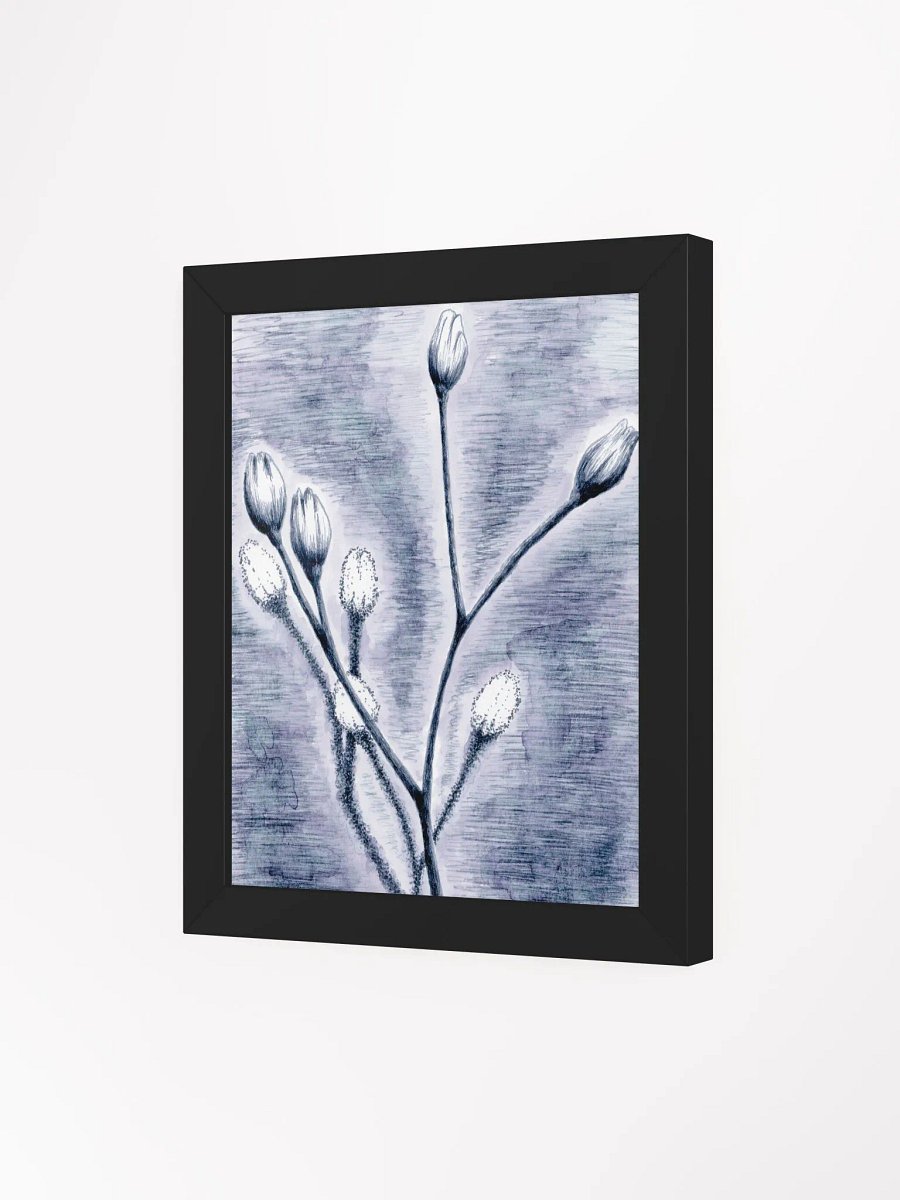 Poster - 2022 Sketch 36 product image (3)
