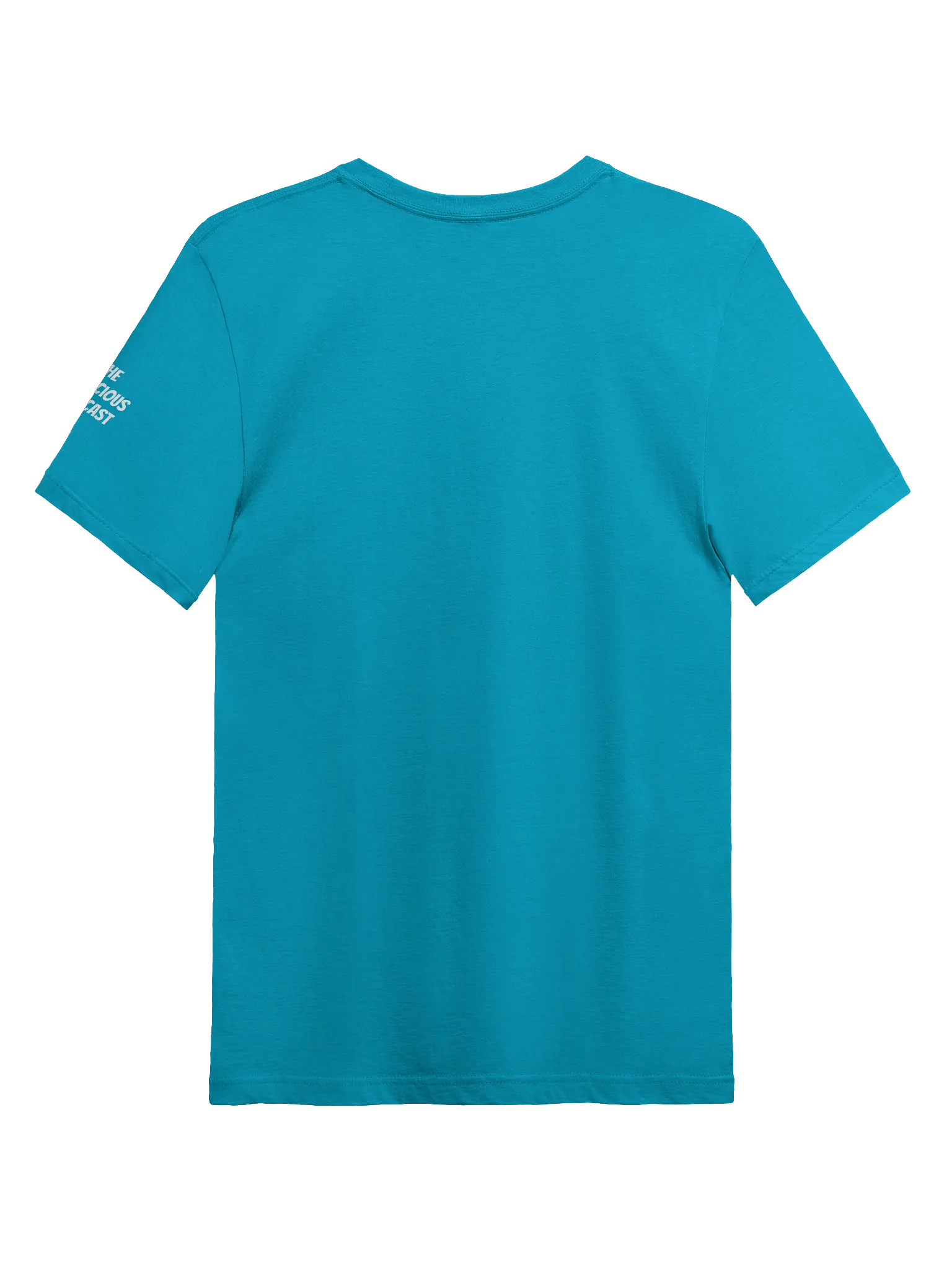 The Nephilim Supersoft T-Shirt product image (82)