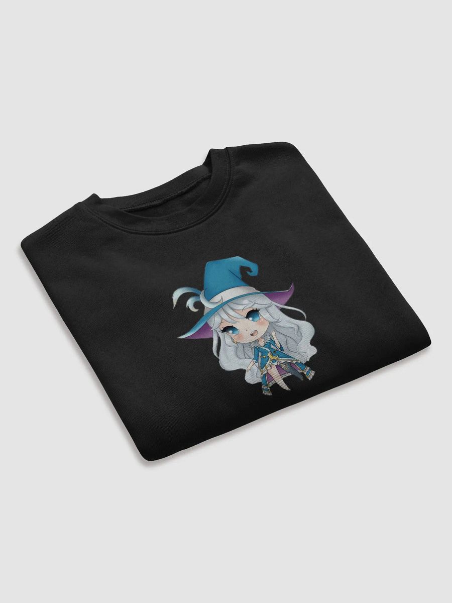 Summoners War Megan Woman T-shirt product image (7)