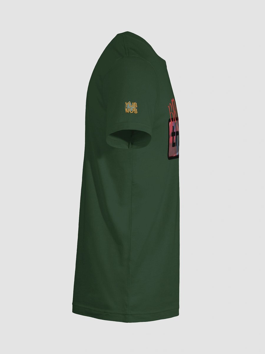 yub nub (BRave) product image (35)
