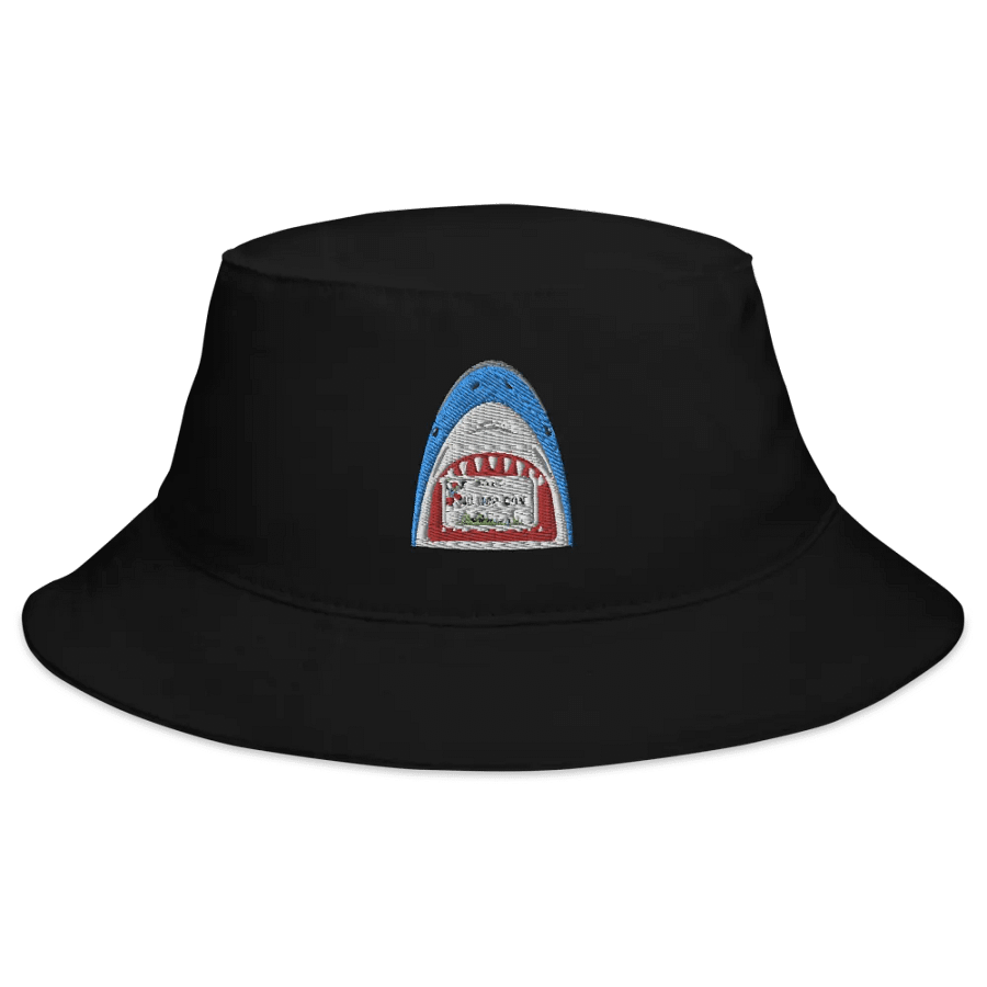 Sharket Hat product image (2)